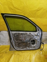 Стеклоподьемник, TOYOTA, VISTA, SV50, 3S-FSE, 1998, F, L
