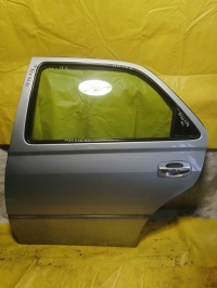 Стеклоподьемник, TOYOTA, VISTA, SV50, 3S-FSE, 1998, R, L