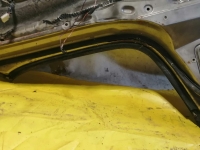 Дверь, TOYOTA, TOWN ACE, CR30, 2C-T, 1991, F, L