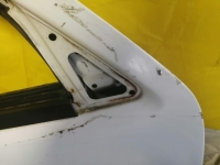 Дверь, TOYOTA, HIACE, RZH102V, 1RZ-E, 2002, F, R