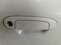 Дверь, TOYOTA, PLATZ, SCP11, 1SZ-FE, 2001, F, R