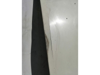 Капот, HONDA, ODYSSEY, RA6, F23A, 2001