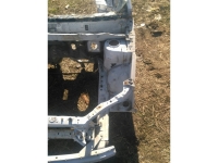 Лонжерон, BYD, F3, 4G15S, 2012, F, L