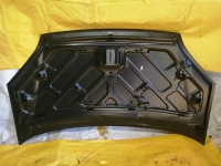 Капот, FORD, C-MAX, C214, 2006