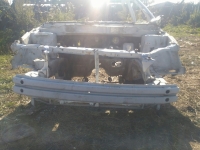 Панель кузова передняя, BYD, F3, 4G15S, 2012, F