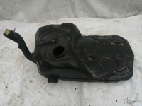 Топливный бак, BMW, 5-SERIES, E34, M20B20