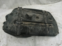 Топливный бак, BMW, 5-SERIES, E34, M20B20