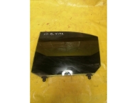 Стекло двери, HYUNDAI, ELANTRA, XD, G4ED, 2005, R, L