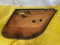 Обшивка двери, TOYOTA, CAMRY, CV30, 2C-T, 1990, R, L