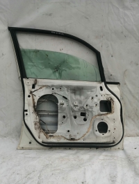 Дверь, HONDA, ODYSSEY, RA6, F23A, 2001, F, L