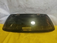 Стекло двери багажника, HONDA, CIVIC, EG3, D13B2, 1994