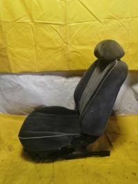 Сиденье, FORD, CONTOUR, 1995, F