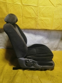 Сиденье, FORD, CONTOUR, 1995, F