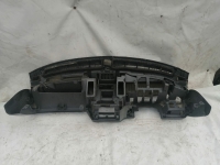 Торпедо, HONDA, CIVIC, EG3, D13B2, 1994