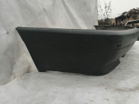 Бампер, AUDI, 80, B3, PP, 1991, R