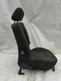 Сиденье, AUDI, 80, B3, 1991, F, L