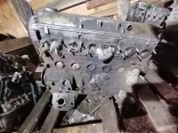 Масляный насос, BMW, 5-SERIES, E34, M20B20