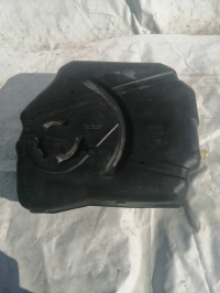 Топливный бак, FORD, C-MAX, C214, 2006, 3М51-9002-SB