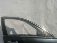 Молдинг рамки двери, HONDA, ACCORD, CL7, K24, 2005, F, R