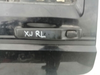 Дверь, JEEP, CHEROKEE, XJ, 4L, 1993, R, L