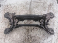 Балка  задняя, HONDA, ODYSSEY, RA6, F23A, 2001
