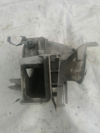 Корпус печки, TOYOTA, CAMRY, CV30, 2C-T, 1990, 87130-32140
