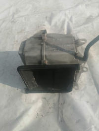 Корпус испарителя, TOYOTA, CAMRY, CV30, 2C-T, 1990, 245400-7171
