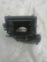 Корпус печки, BYD, F3, 4G15S, 2012, BYDF3-8100112