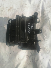 Корпус печки, BYD, F3, 4G15S, 2012, BYDF3-8100112
