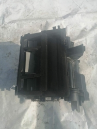 Корпус печки, BYD, F3, 4G15S, 2012, BYDF3-8100113