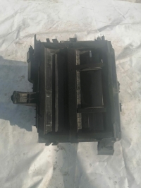 Корпус печки, BYD, F3, 4G15S, 2012, BYDF3-8100113