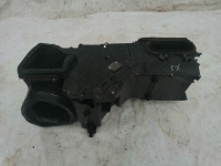 Корпус печки, JEEP, CHEROKEE, XJ, 4L, 1993