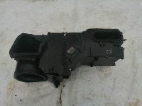 Корпус печки, JEEP, CHEROKEE, XJ, 4L, 1993