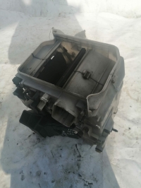 Корпус печки, HONDA, CIVIC, EG3, D13B2, 1994, 116100-6161