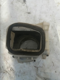 Корпус печки, HONDA, CIVIC, EG3, D13B2, 1994, 116300-0930