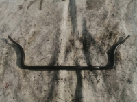 Стабилизатор поперечной устойчивости, TOYOTA, TOWN ACE, CR30, 2C-T, 1991, F