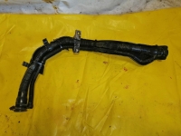 Горловина топливного бака, HYUNDAI, ELANTRA, XD, G4ED, 2005