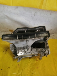 Корпус печки, TOYOTA, CAMRY, CV30, 2C-T, 1990, 87130-32230