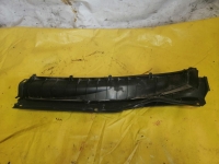 Решетка под дворники, BYD, F3, 4G15S, 2012, R, BYDF3-5201112