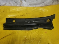 Решетка под дворники, BYD, F3, 4G15S, 2012, L, BYDF3-5201111