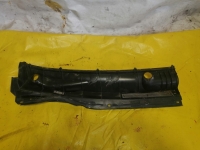 Решетка под дворники, BYD, F3, 4G15S, 2012, L, BYDF3-5201111