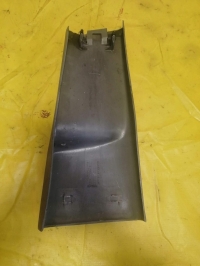 Накладка на стойку, FORD, CONTOUR, 1995, L, низ, 94BB-F42479-BAW