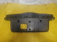 с, HYUNDAI, GETZ, TB, G4EA, 2003, 81750-1C010