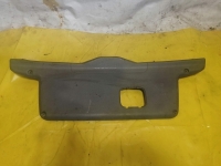 с, HYUNDAI, GETZ, TB, G4EA, 2003, 81750-1C010