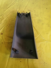 Накладка на стойку, FORD, CONTOUR, SEA, 1995, R, верх, 94BB-F24478-BAW