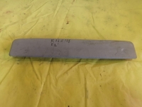 Пластик салона, HONDA, ODYSSEY, RA6, F23A, 2001, F, L, 4122472-S3N0-J102