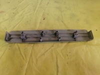 Пластик салона, HONDA, ODYSSEY, RA6, F23A, 2001, F, L, 4122472-S3N0-J102