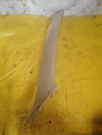 Накладка на стойку, BYD, F3, 4G15S, 2012, F, R, верх, BYDF3-5402114