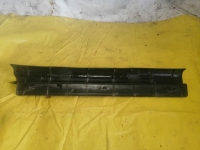 Накладка на порог внутренняя, BYD, F3, 4G15S, 2012, F, L, BYDF3-5402115