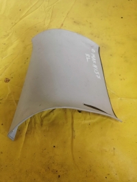 Накладка на стойку, FORD, C-MAX, C214, 2006, R, L, верх, 3M51- R280C47-AGW
